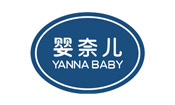嬰奈兒 / YANNA BABY