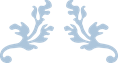 051436447a5q.png